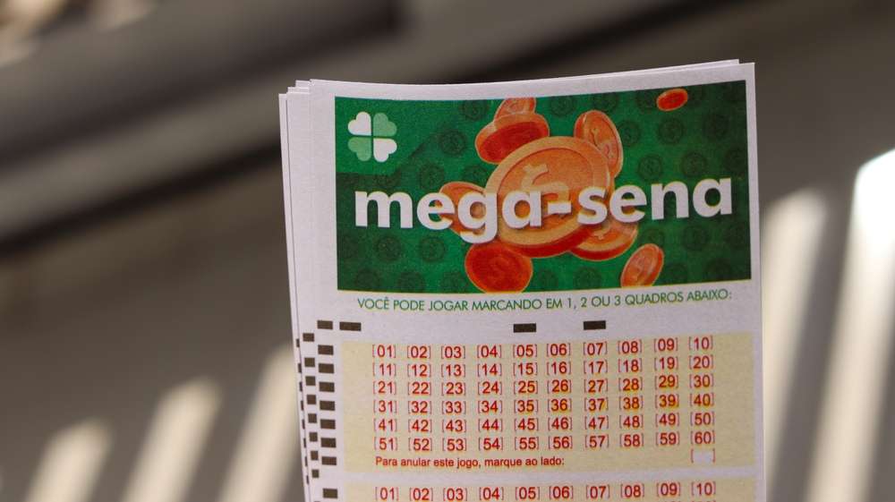 Mega-Sena 2884 acumula e prêmio chega a R$ 28 milhões; veja data do próximo sorteio - Negócios