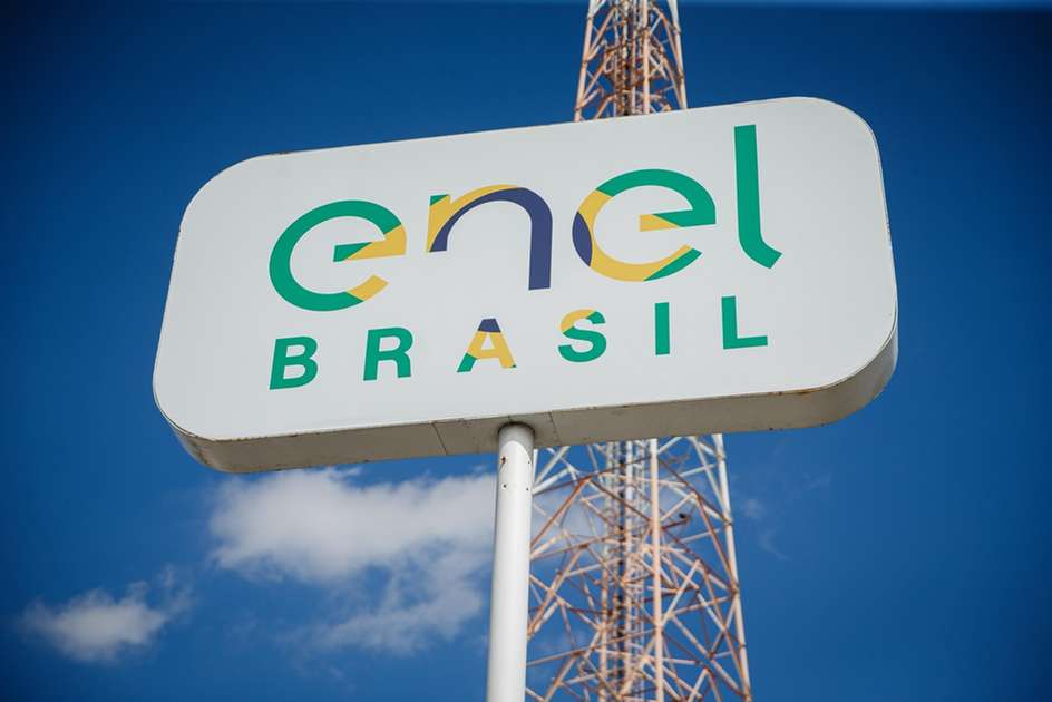 ONGs do Ceará temem a perda de doações após a Enel ser multada por reter valores - Negócios