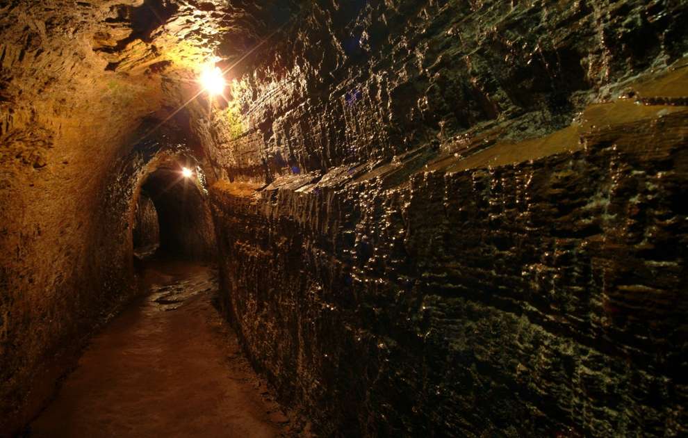 Entenda o que faz um técnico em atividades de mineração, cargo com vaga no Ceará para o CNU 2025 - Papo Carreira
