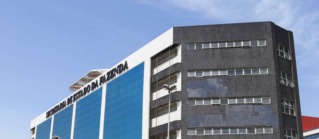 Sefaz de Sergipe divulga edital de concurso para auditor fiscal com salários de até R$ 22 mil – Papo Carreira