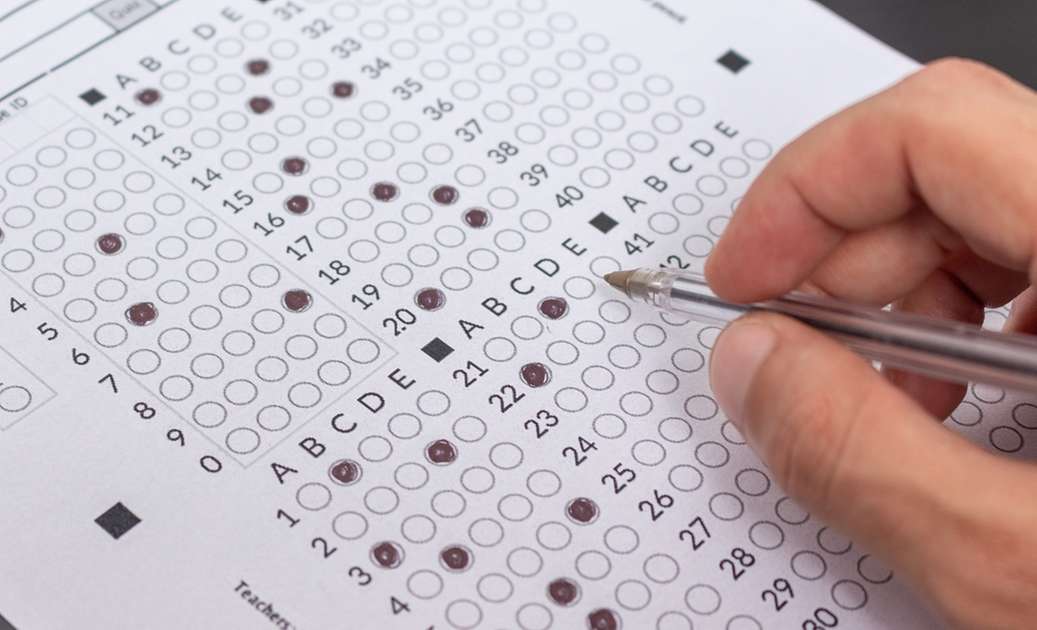 Concurso Conab: veja quando o gabarito deve ser divulgado pela Consulpam - Papo Carreira