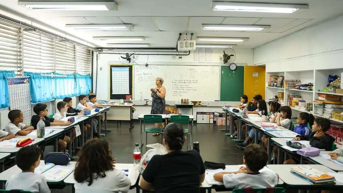 Inscrições para a Prova Nacional Docente começam segunda-feira (14); veja como fazer - Papo Carreira