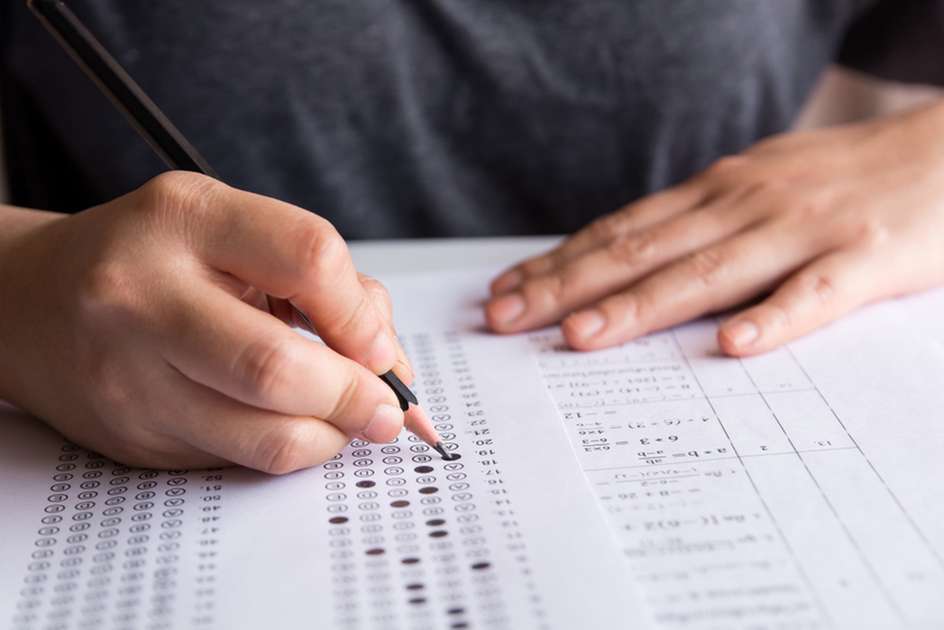 Até quando posso fazer a inscrição no CNU 2025? Relembre prazo e outras datas importantes da prova - Papo Carreira