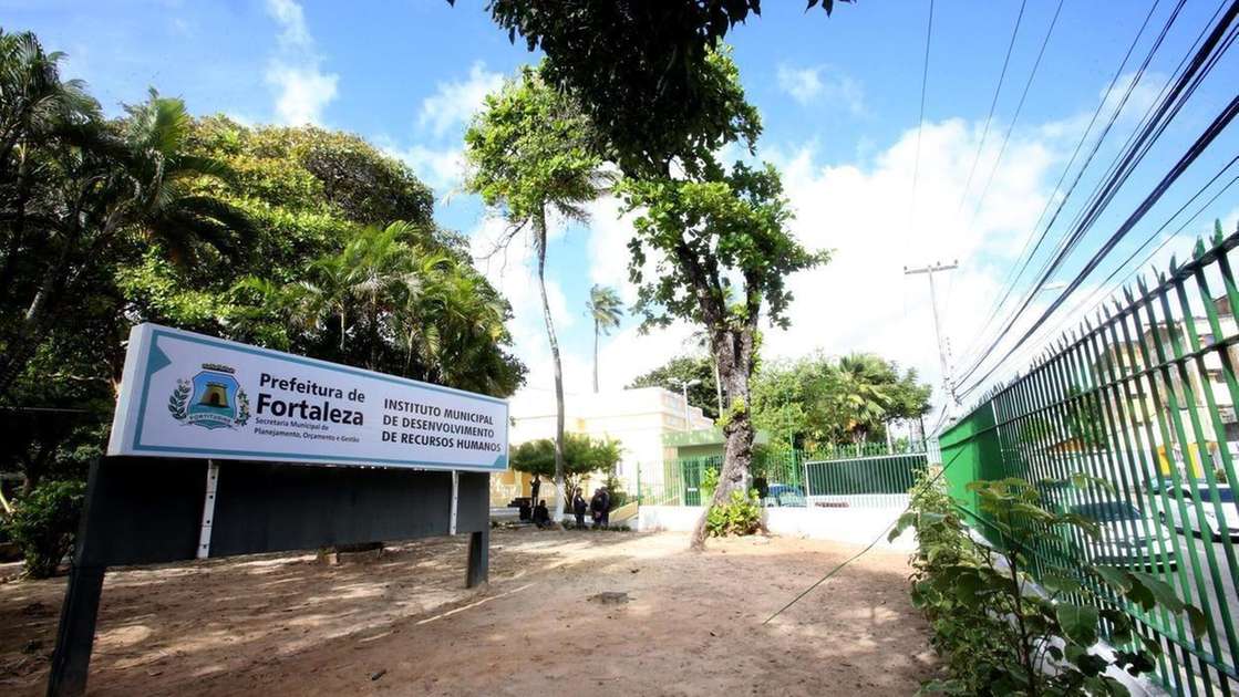 Imparh tem inscrições abertas para cursos de extensão em idiomas; veja vagas - Papo Carreira