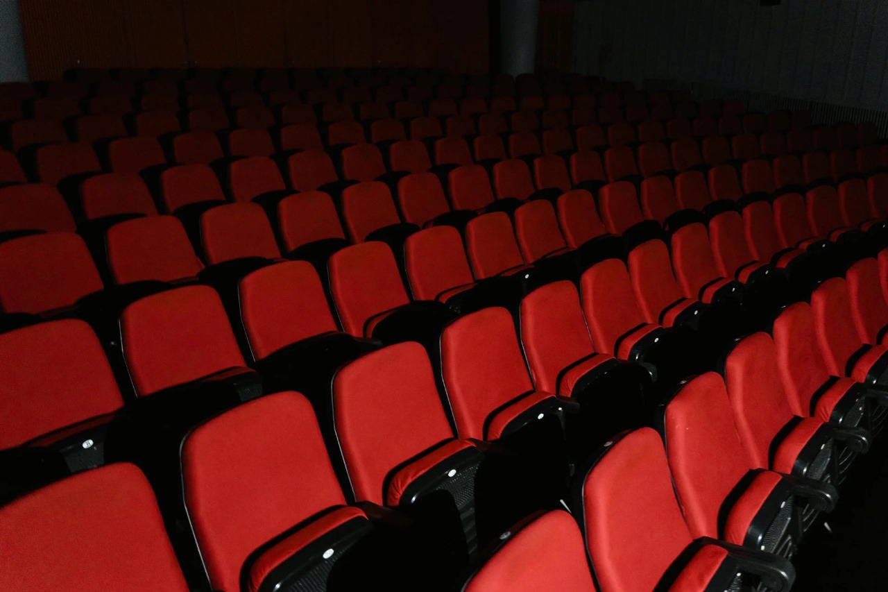 Homem morre durante exibição de Superman em cinema de Fortaleza