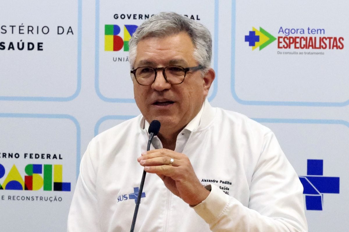 Pacientes do SUS poderão ser atendidos por planos de saúde a partir de agosto