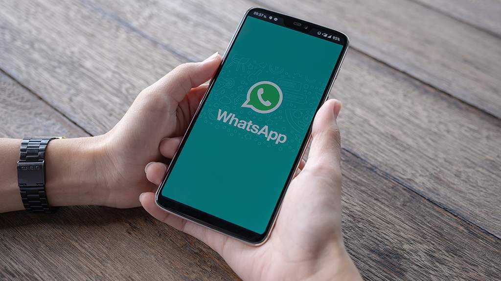 WhatsApp se consolida como canal de vendas e serviços, afirma pesquisa
