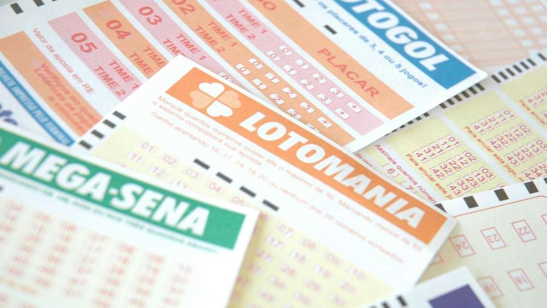 Lotomania 2790: Prêmio acumula e 3 apostas ganham R$ 73 mil; saiba como fazer sua aposta - Negócios