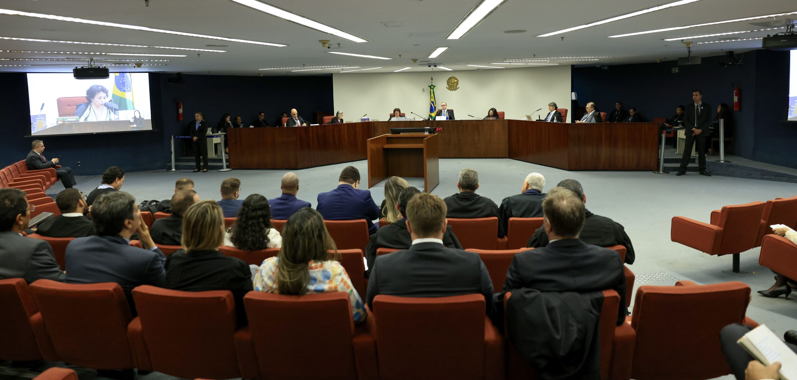 Fim da obrigatoriedade da autoescola deve gerar economia de R$ 9 bi ao ano