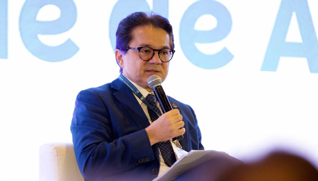 Cagece capta R$ 400 mi em emissão de debêntures e fortalece sua posição