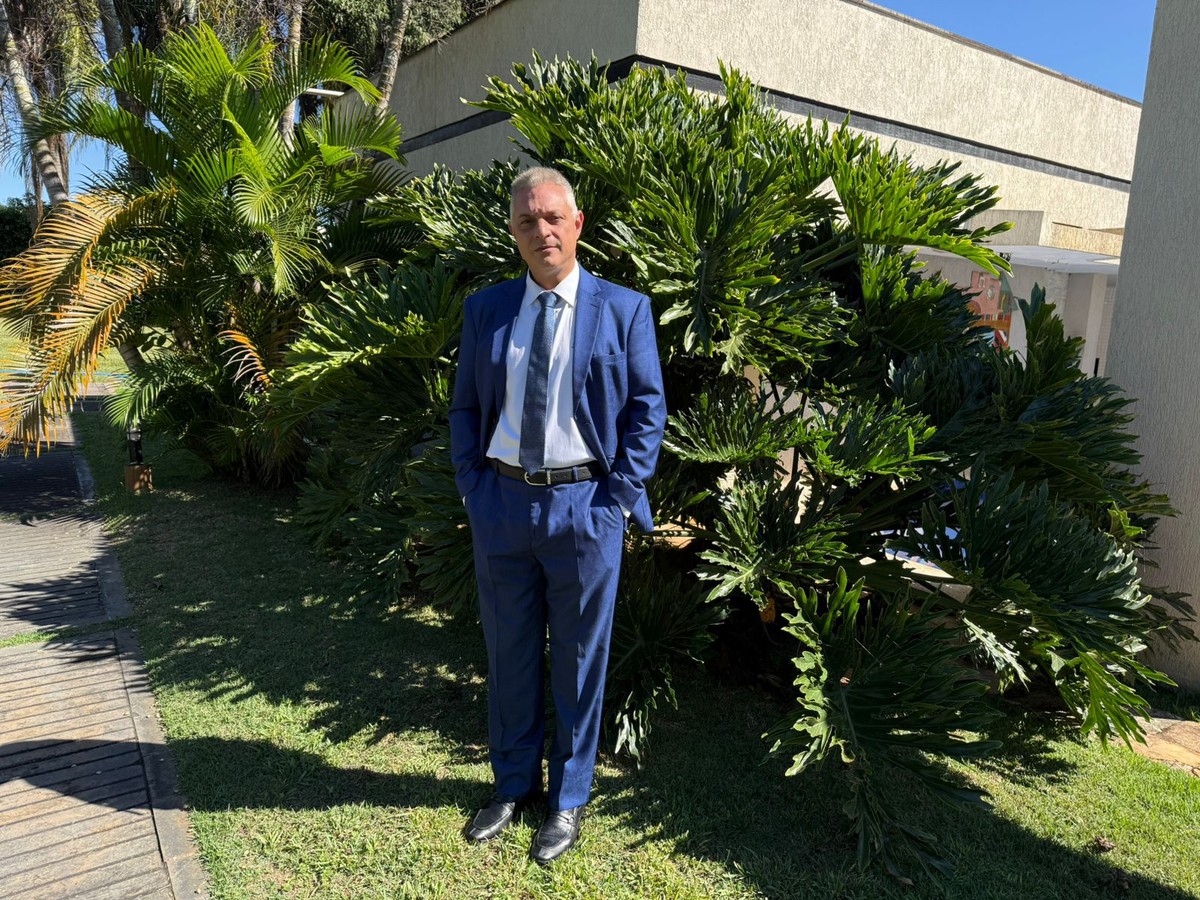 Tributação setorial: desafios jurídicos na cobrança de tributos sobre o setor farmacêutico segundo Leonardo Manzan | Saftec Digital
