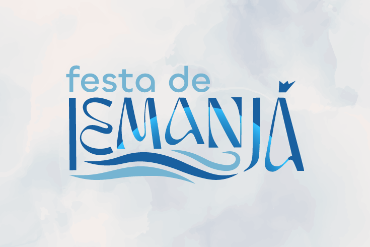 Secultfor, Secult e Seir Ceará celebram Festa de Iemanjá com extensa programação durante o mês de agosto