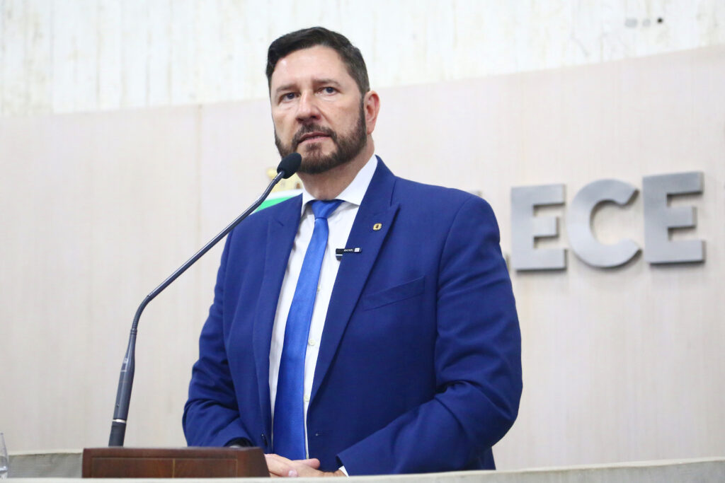 Romeu Aldigueri anuncia concurso, obras e ações contra a fome