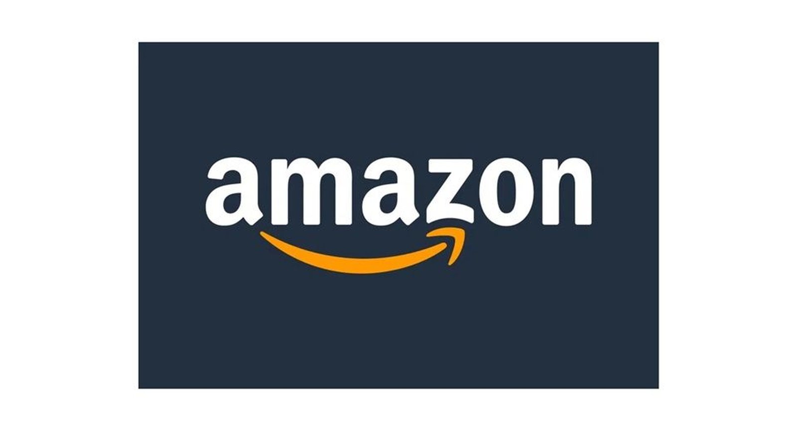 Cupom Amazon | 77% de desconto – Setembro 2025