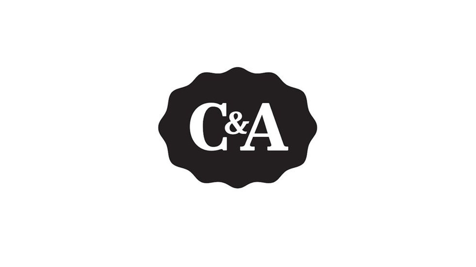 Cupom C&A | 80% off – Setembro 2025