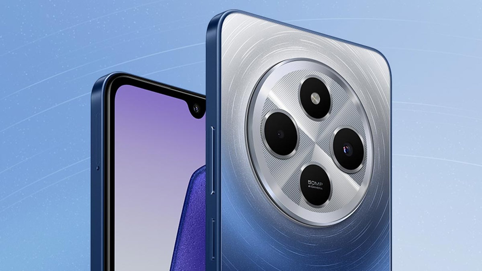 A Nova Rota da Seda NÃO vai baratear seu celular!