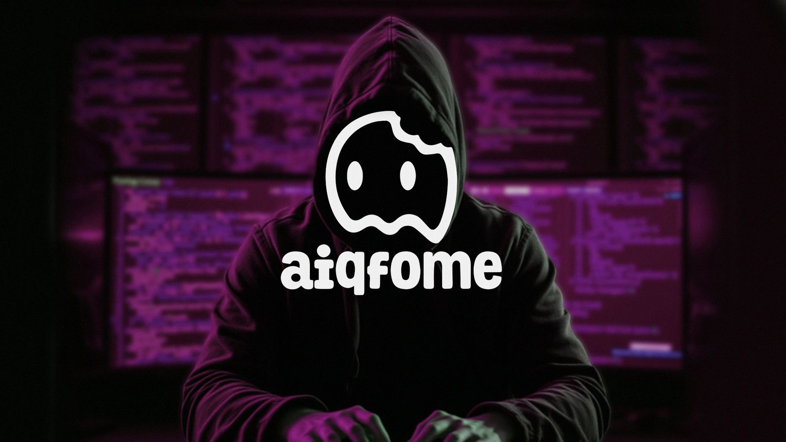 'Para não ser só mais um no CLT': invasor conta como atacou rival do iFood, Aiqfome