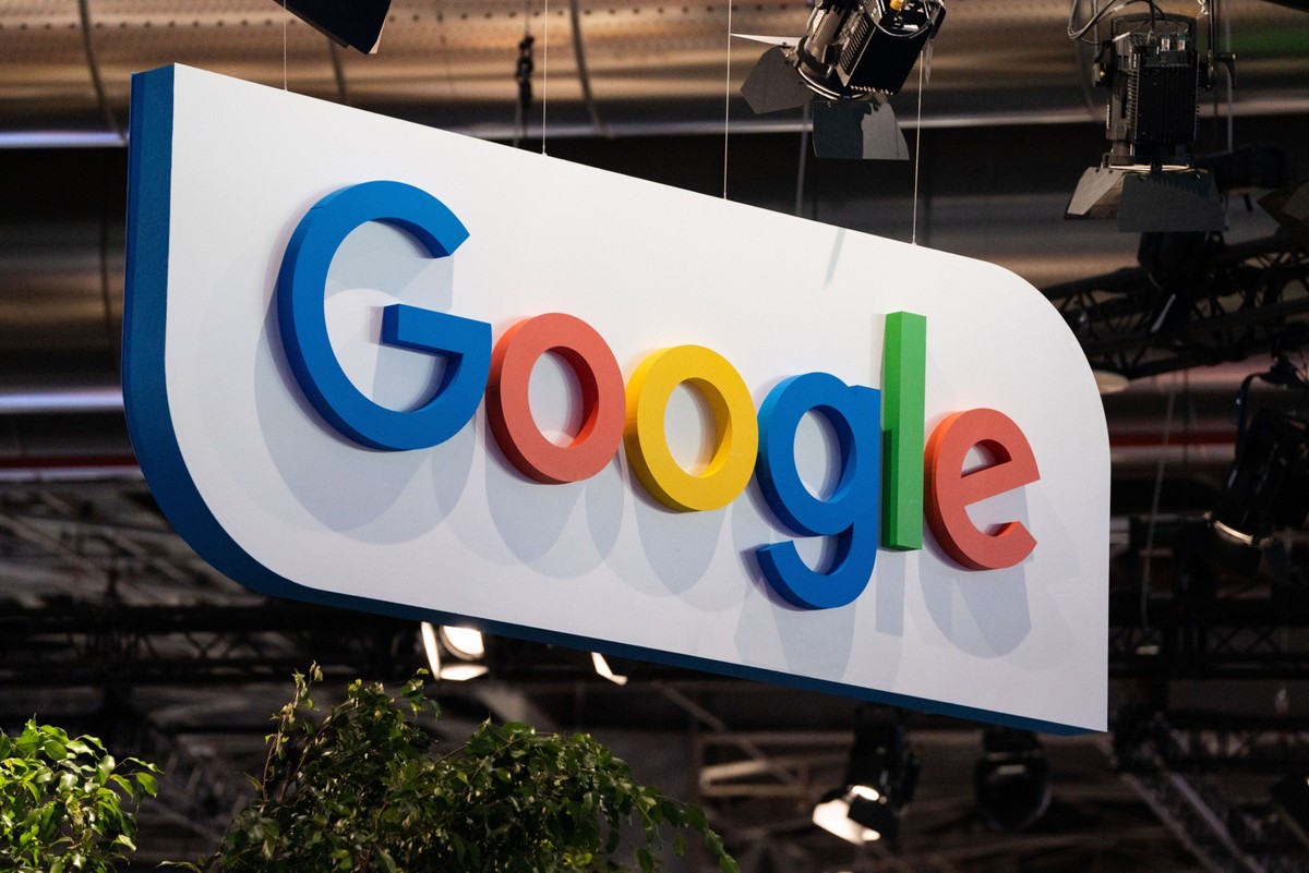 Google é multado em quase 3 bilhões de euros pela UE por abuso de poder, em desafio a Trump | Empresas