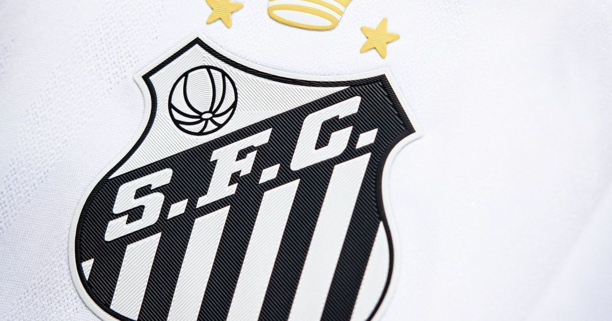 Santos questiona Flamengo por ação judicial que suspendeu verba da Libra