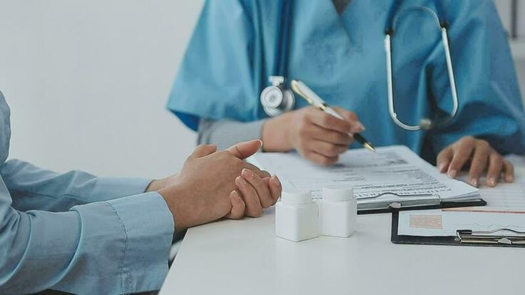 MÉDICOS RESIDENTES: O DIREITO ANESTESIADO – ALOJAMENTO DIGNO – OBJETO DE INCISÃO