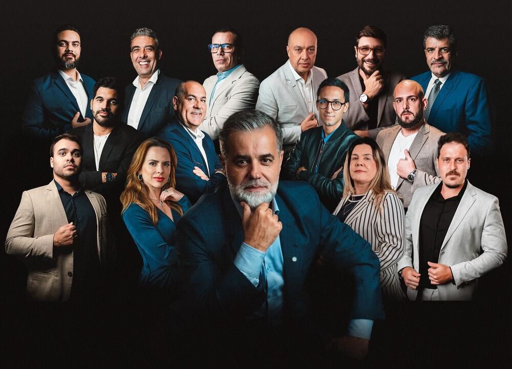 Empresas Pequenas, Estratégias Grandes: