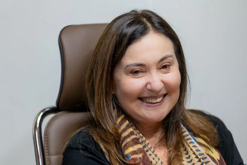 Coluna Sociedade – Quarta Feira dia 10 de Setembro de 2025. 