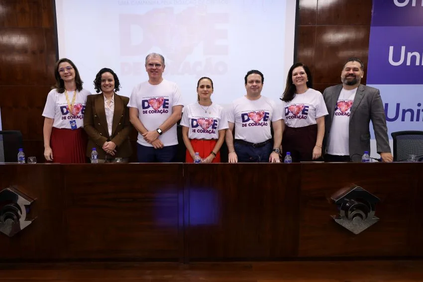 Coluna Sociedade – 03 de setembro de 2025 