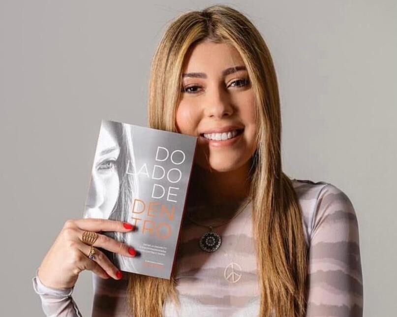 Síndrome de Wolfram: doença rara segue sem terapias específicas e gera desafios no diagnóstico