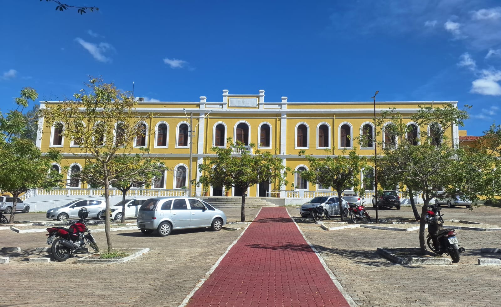 UVA aprova criação dos cursos de Medicina e Psicologia