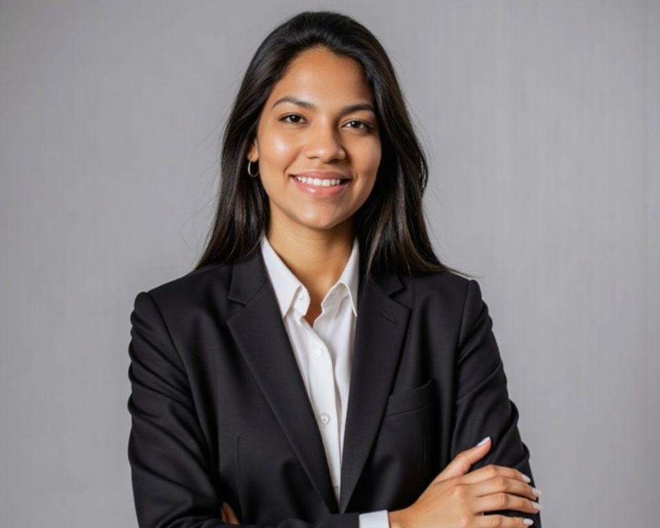 Do asilo ao lar adotivo: como Sarah Cristine Precinoti transformou vidas com a Educação Física