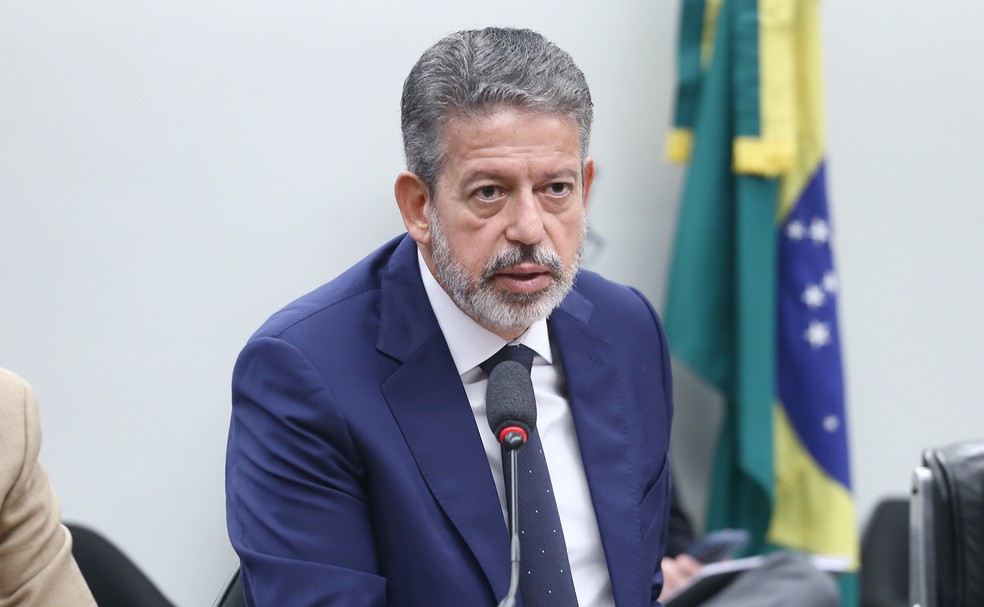 Arthur Lira cria ‘escadinha’ de indicações em subsidiárias da Caixa até chegar ao Minha Casa, Minha Vida | Finanças