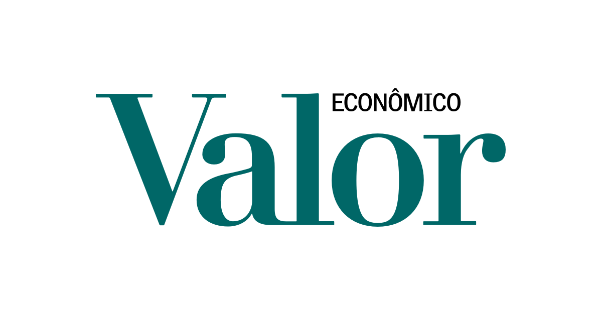 Anistia ampla, geral e irrestrita é impossível, diz relator | Política