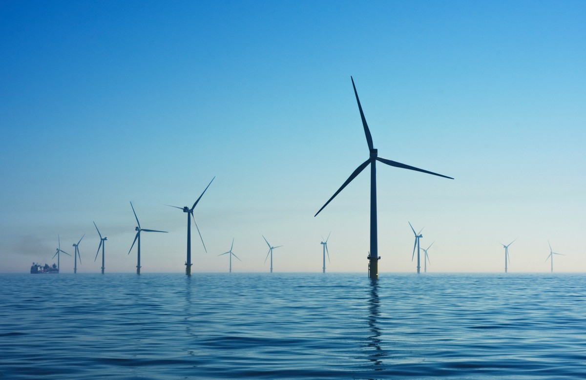 Hidrogênio verde enfrenta desafios para cumprir potencial energético | Brasil