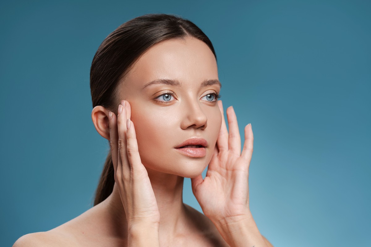 Cirurgias plásticas faciais estão entre as mais realizadas | Dino
