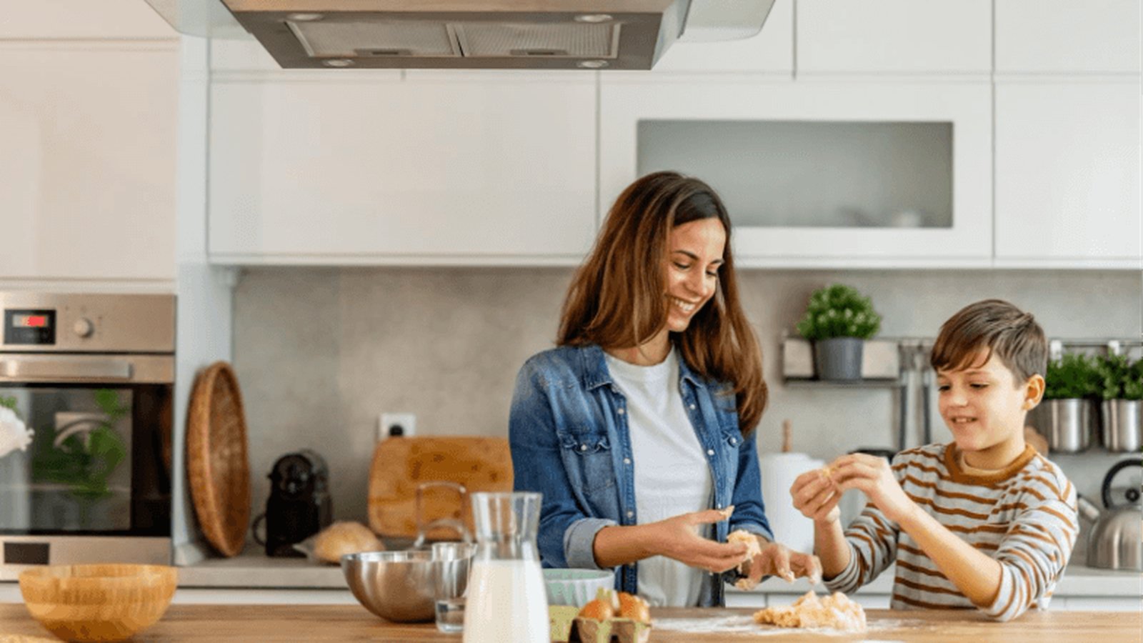4 eletroportáteis que você precisa ter em casa