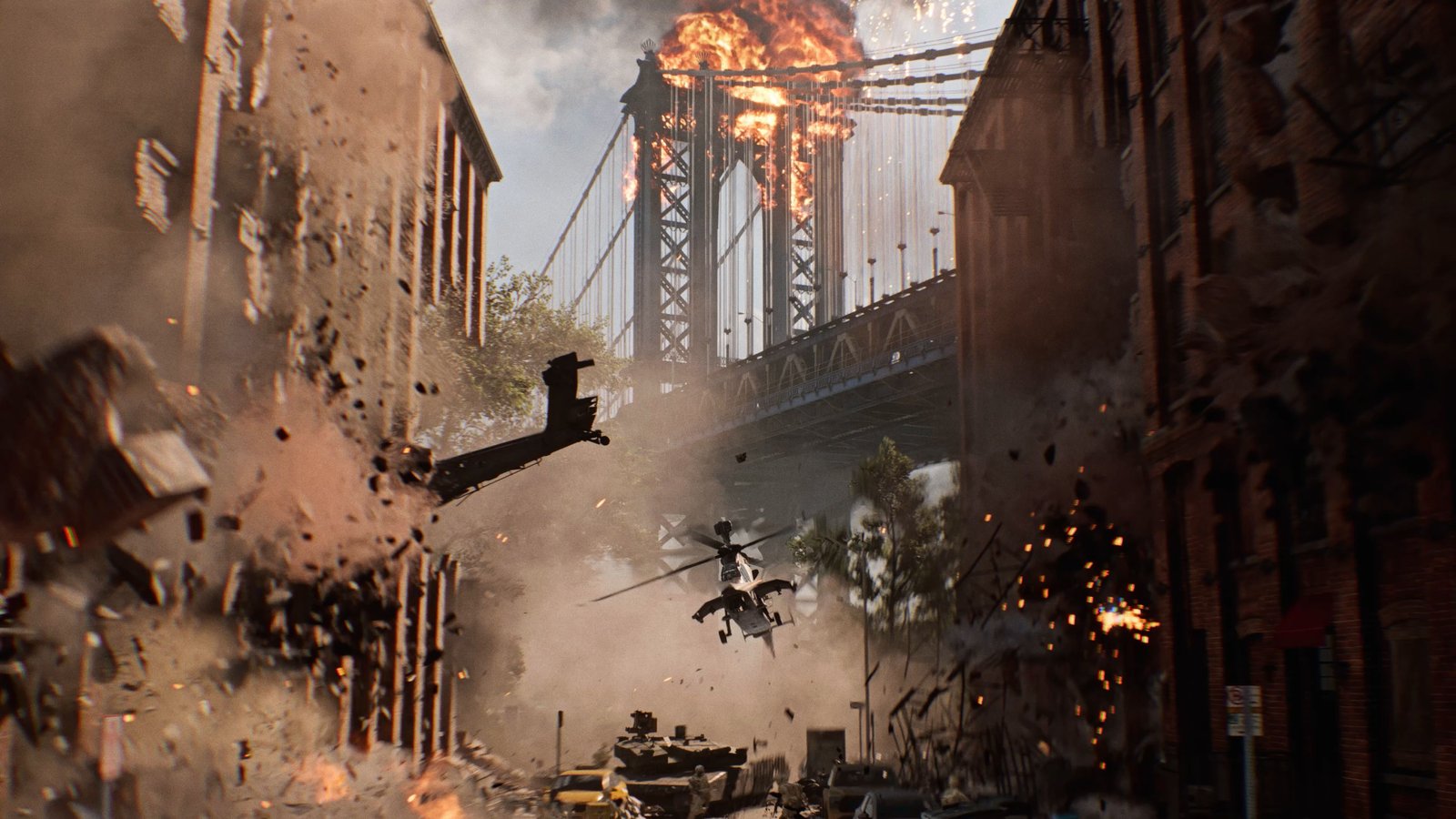 Review: Battlefield 6 é o sucessor de Battlefield 4 que todo mundo pedia, mas a EA não fazia