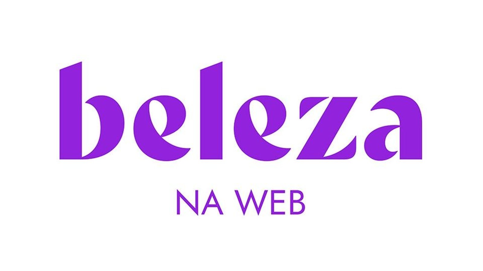 Cupom Beleza na Web | 85% off – Outubro 2025