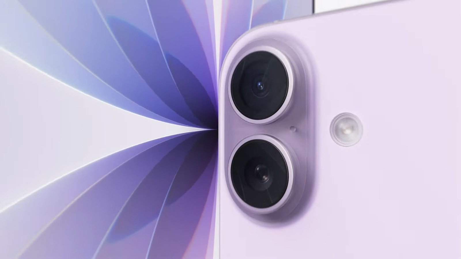 Galaxy S25 vs iPhone 17: diferenças, especificações e preço