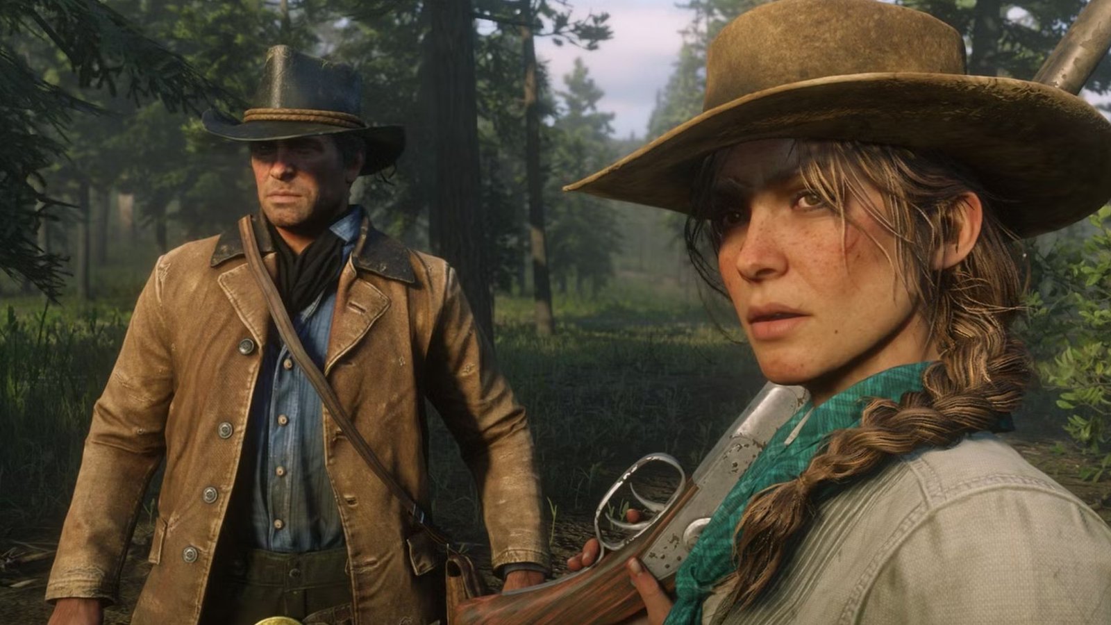 Red Dead Redemption 2 barato, Fallout de graça e mais! Veja as indicações de games da semana