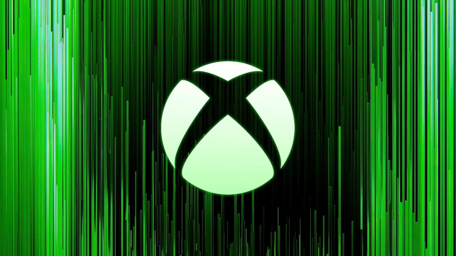 Xbox vai acabar? Microsoft pressiona divisão de games para gerar mais lucro