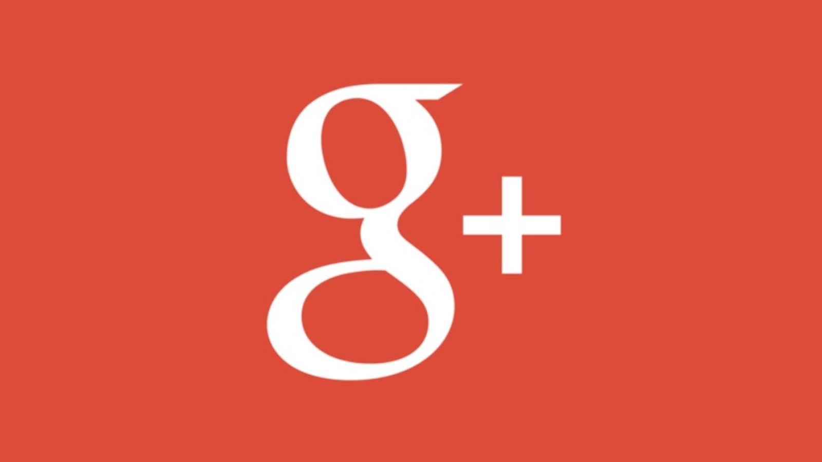 Que fim levou o Google+, rede social que prometia muito Que fim levou o Google+, rede social que prometia muito e virou um grande flop?