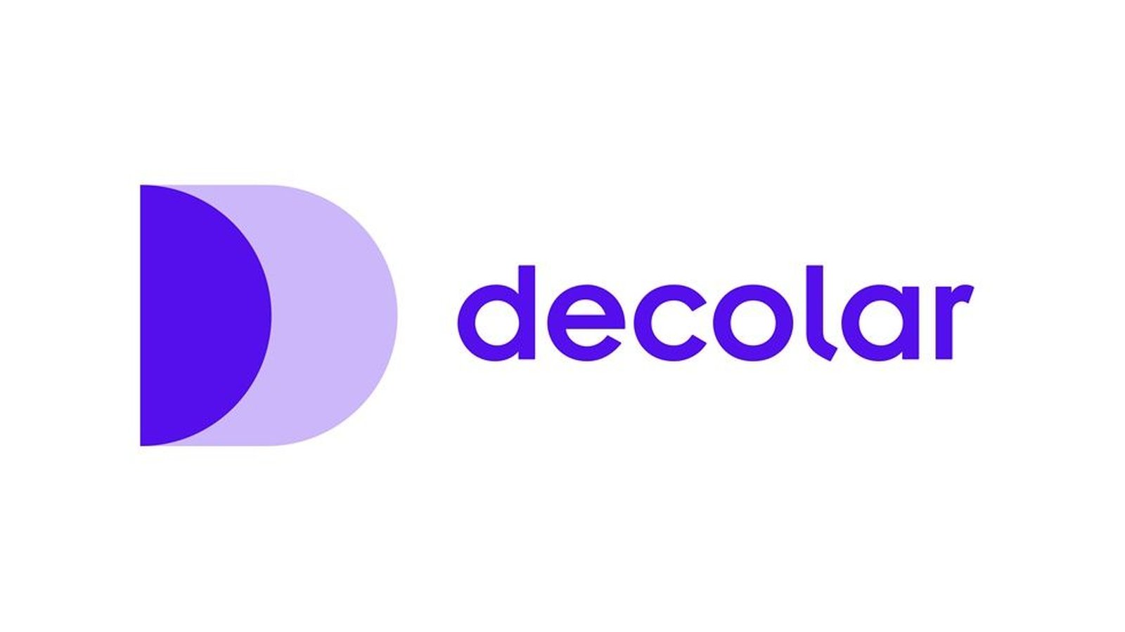 Cupom Decolar | 40% off – Outubro 2025 Cupom Decolar | 40% off – Outubro 2025
