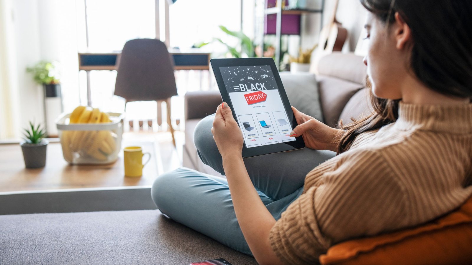 Black da Acer: o momento certo para turbinar o setup com tecnologia que joga junto