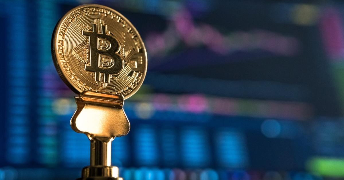 Excesso de energia limpa atrai mineradoras de criptomoedas ao Brasil