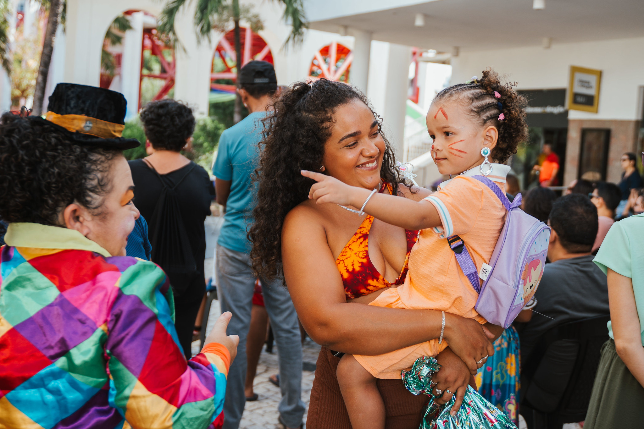 Centro Dragão do Mar celebra o Dia das Crianças com ampla programação cultural e gratuita