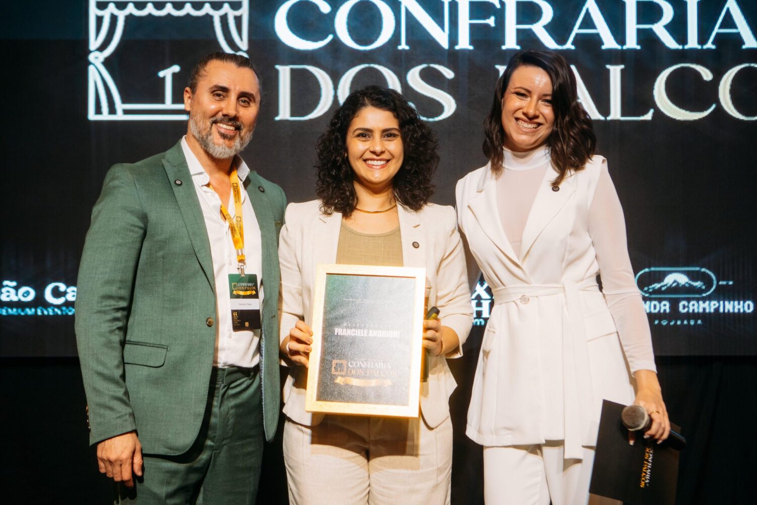 Confraria-dos-palcos-0313