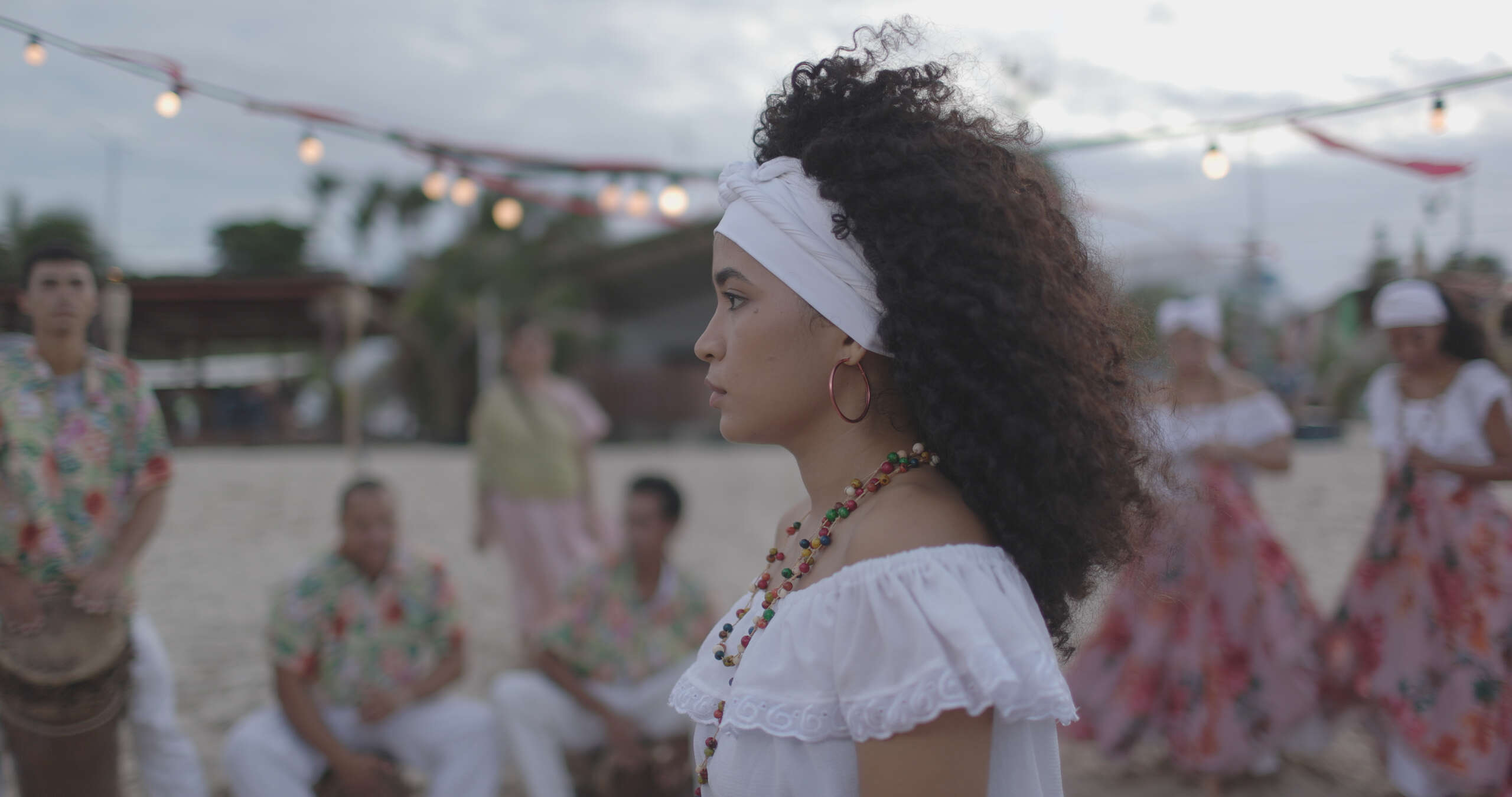 Feito no Ceará: Semana do Audiovisual cearense é marcada por premiação nacional e Mostra Siará Cinema 2025