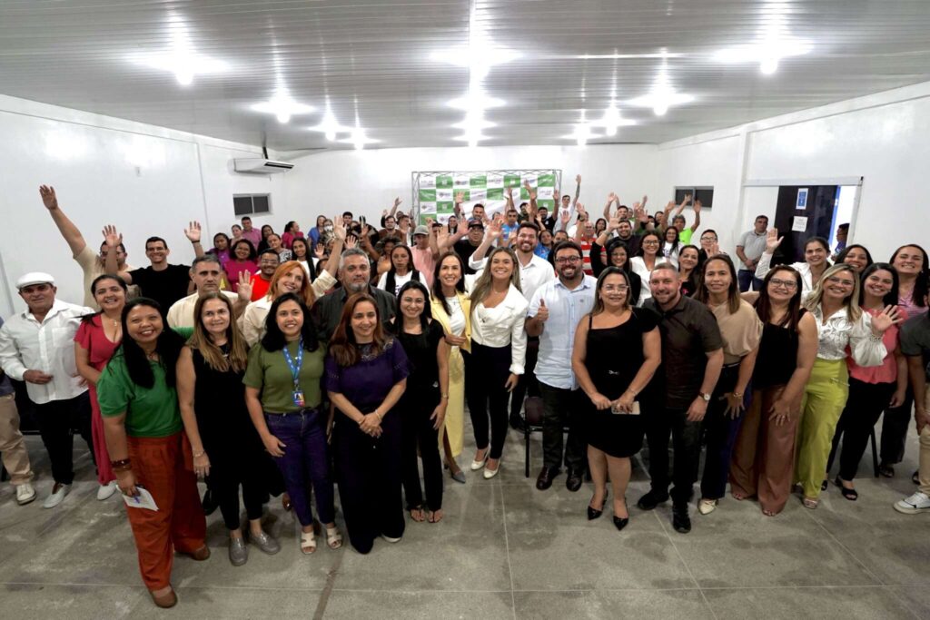 Mais de 7 mil beneficiários do Ceará Sem Fome entram no mercado de trabalho
