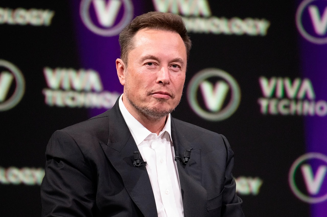 Forbes divulga ranking dos dez bilionários mais ricos do mundo
