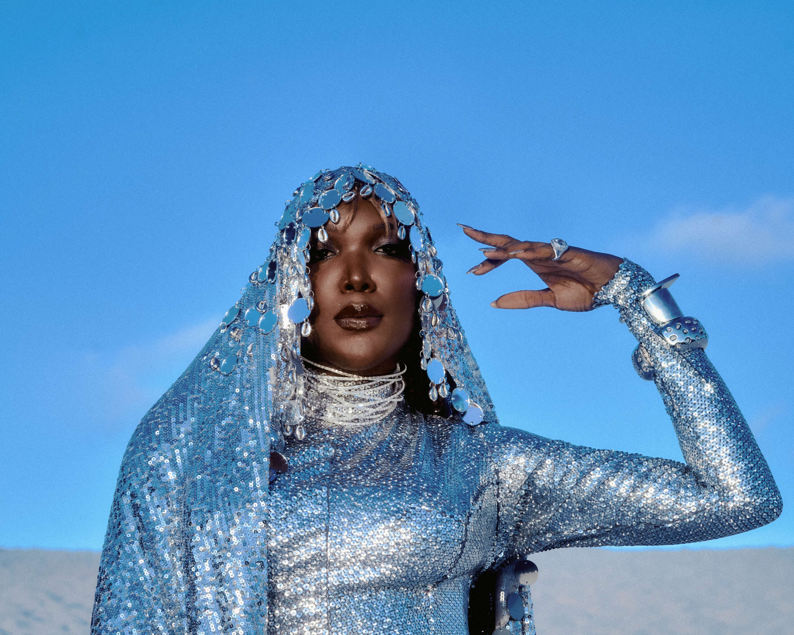 ‘Encruzilhadas, Memórias e Bem viver’: Governo do Ceará realiza em novembro o III Festival Afrocearensidades